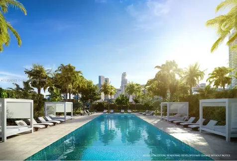 2200 Brickell Avenue Miami FL 33129