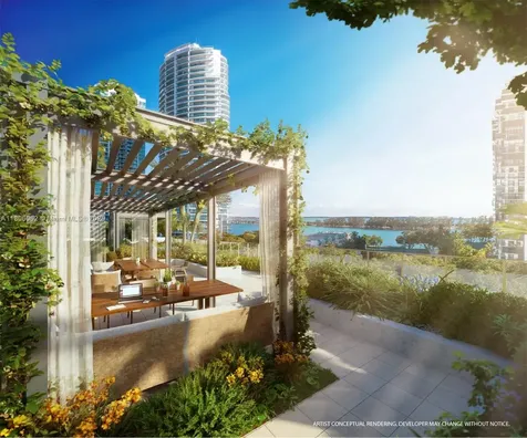 2200 Brickell Avenue Miami FL 33129