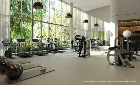 2200 Brickell Avenue Miami FL 33129