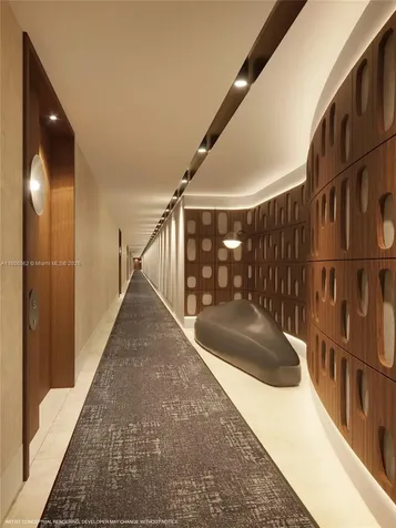 2200 Brickell Avenue Miami FL 33129