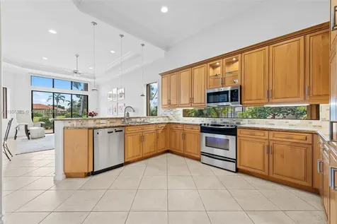 11034 Via San Remo Boynton Beach FL 33437