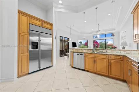 11034 Via San Remo Boynton Beach FL 33437