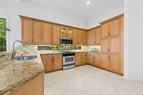 11034 Via San Remo Boynton Beach FL 33437