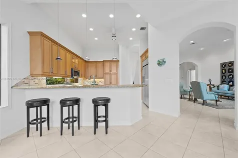 11034 Via San Remo Boynton Beach FL 33437