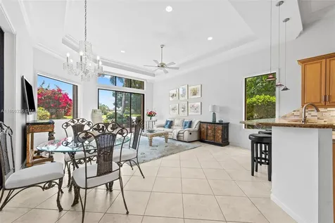 11034 Via San Remo Boynton Beach FL 33437