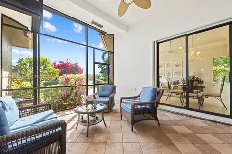 11034 Via San Remo Boynton Beach FL 33437