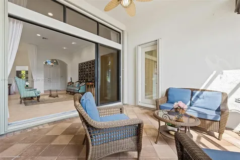 11034 Via San Remo Boynton Beach FL 33437