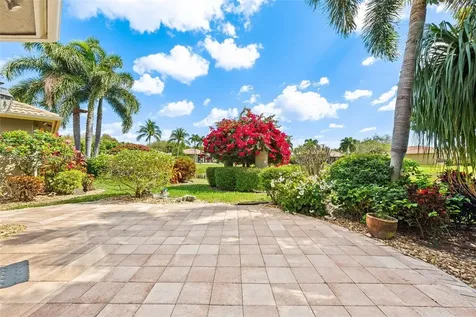 11034 Via San Remo Boynton Beach FL 33437