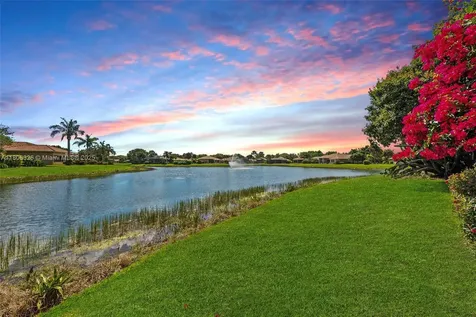11034 Via San Remo Boynton Beach FL 33437