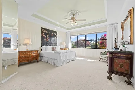 11034 Via San Remo Boynton Beach FL 33437