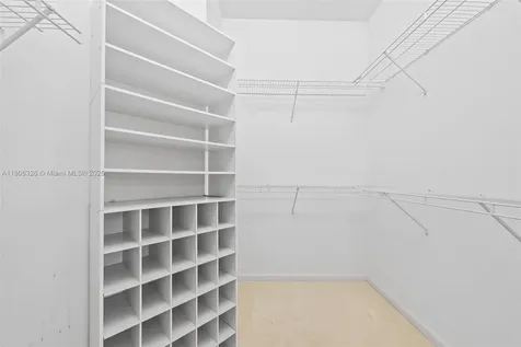 11034 Via San Remo Boynton Beach FL 33437