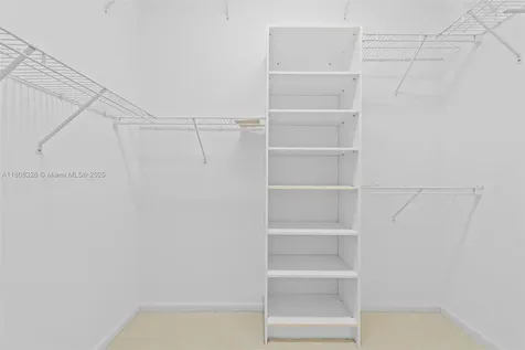 11034 Via San Remo Boynton Beach FL 33437