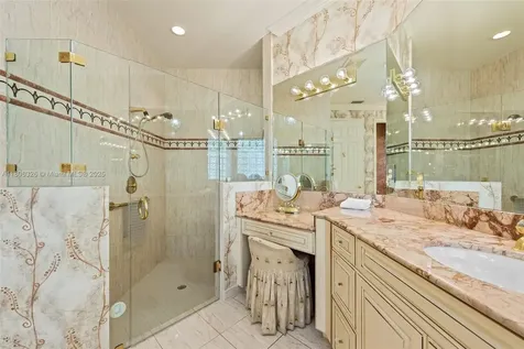 11034 Via San Remo Boynton Beach FL 33437