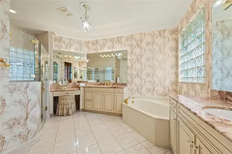 11034 Via San Remo Boynton Beach FL 33437