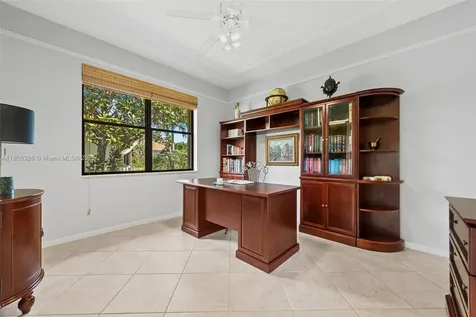 11034 Via San Remo Boynton Beach FL 33437