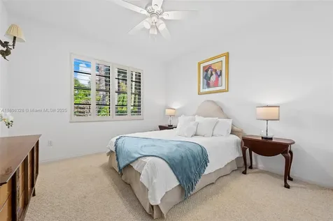 11034 Via San Remo Boynton Beach FL 33437