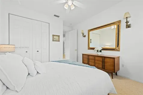 11034 Via San Remo Boynton Beach FL 33437