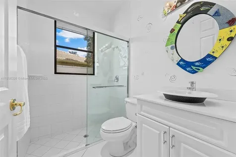 11034 Via San Remo Boynton Beach FL 33437