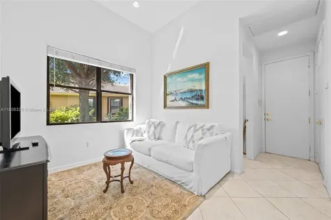 11034 Via San Remo Boynton Beach FL 33437