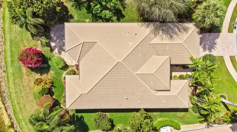 11034 Via San Remo Boynton Beach FL 33437