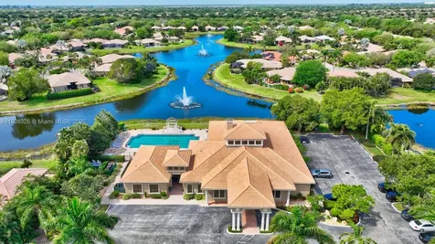 11034 Via San Remo Boynton Beach FL 33437