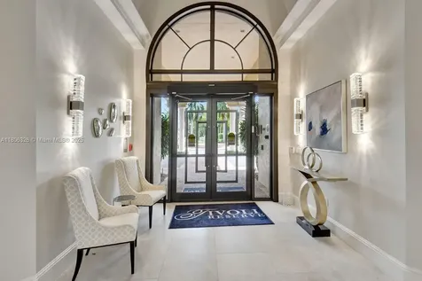 11034 Via San Remo Boynton Beach FL 33437