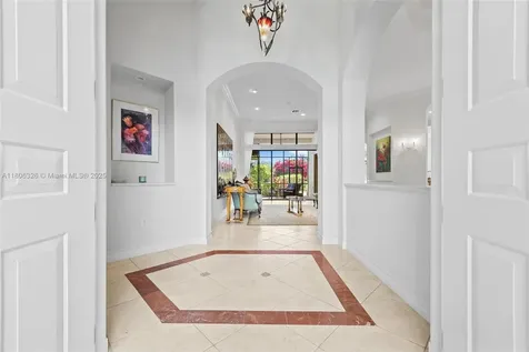 11034 Via San Remo Boynton Beach FL 33437