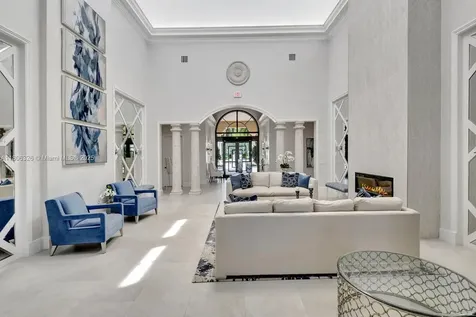 11034 Via San Remo Boynton Beach FL 33437