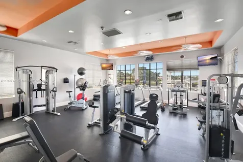 11034 Via San Remo Boynton Beach FL 33437