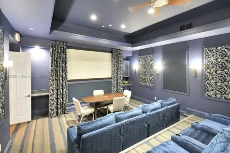 11034 Via San Remo Boynton Beach FL 33437