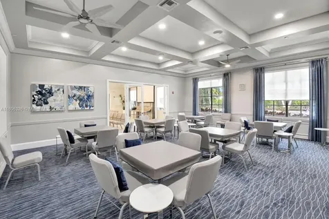 11034 Via San Remo Boynton Beach FL 33437