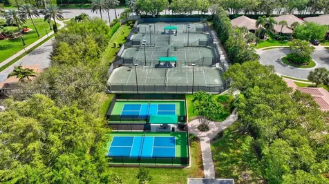 11034 Via San Remo Boynton Beach FL 33437