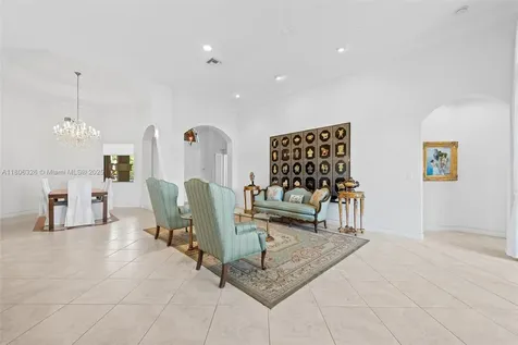 11034 Via San Remo Boynton Beach FL 33437