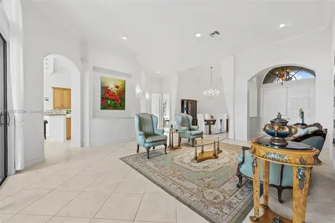 11034 Via San Remo Boynton Beach FL 33437