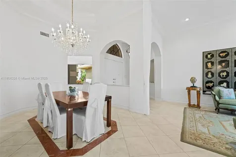 11034 Via San Remo Boynton Beach FL 33437