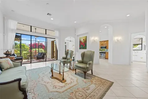 11034 Via San Remo Boynton Beach FL 33437