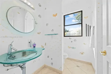 11034 Via San Remo Boynton Beach FL 33437