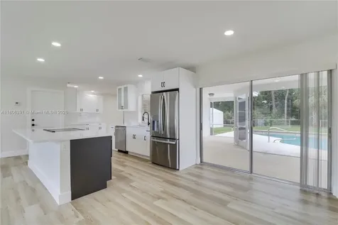 503 Oak Terrace Jupiter FL 33458