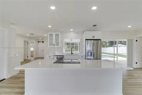 503 Oak Terrace Jupiter FL 33458