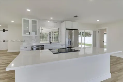 503 Oak Terrace Jupiter FL 33458