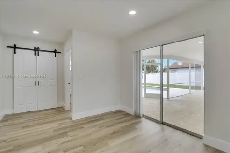 503 Oak Terrace Jupiter FL 33458