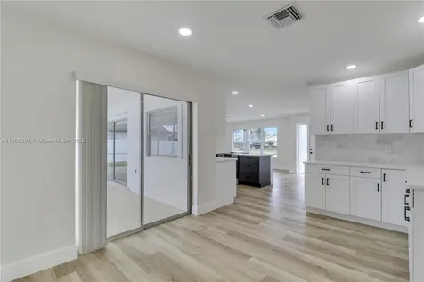 503 Oak Terrace Jupiter FL 33458