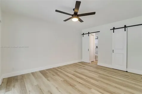 503 Oak Terrace Jupiter FL 33458