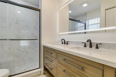 503 Oak Terrace Jupiter FL 33458