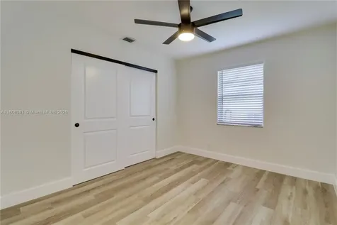 503 Oak Terrace Jupiter FL 33458