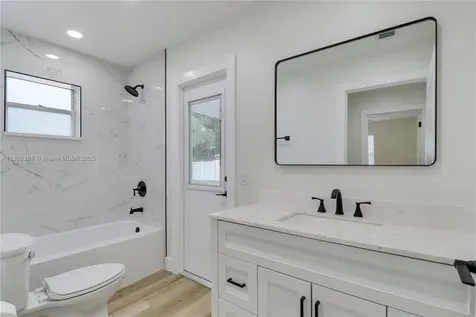 503 Oak Terrace Jupiter FL 33458