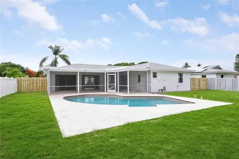 503 Oak Terrace Jupiter FL 33458