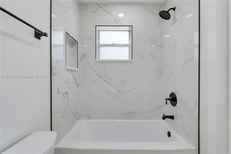 503 Oak Terrace Jupiter FL 33458