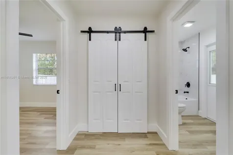 503 Oak Terrace Jupiter FL 33458