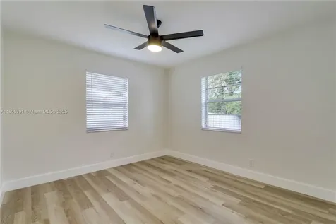 503 Oak Terrace Jupiter FL 33458